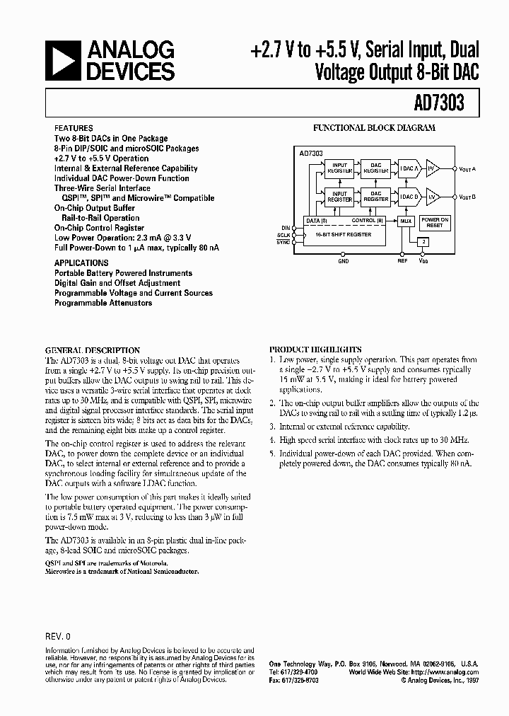 AD112045Z-0REEL7_2110102.PDF Datasheet
