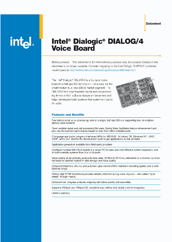 DIALOG4_2114653.PDF Datasheet