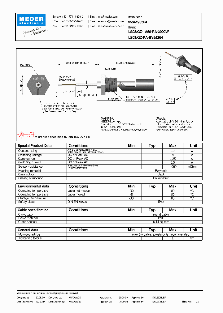 LS03-GZ-1A66-PA-3000W_2113635.PDF Datasheet