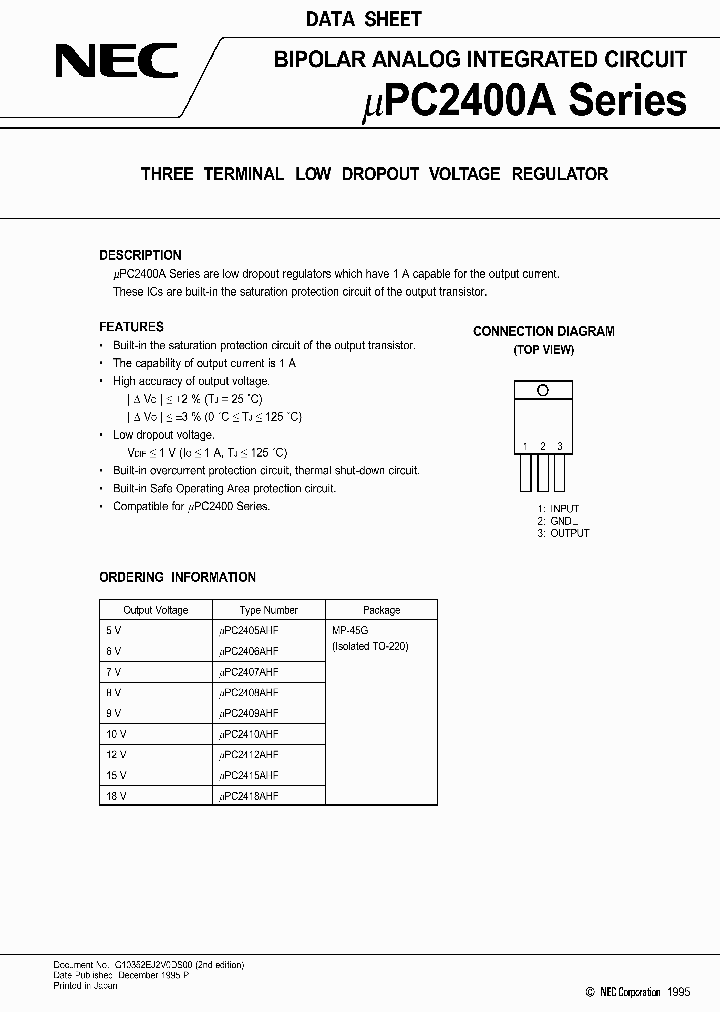 UPC2405A_2117849.PDF Datasheet