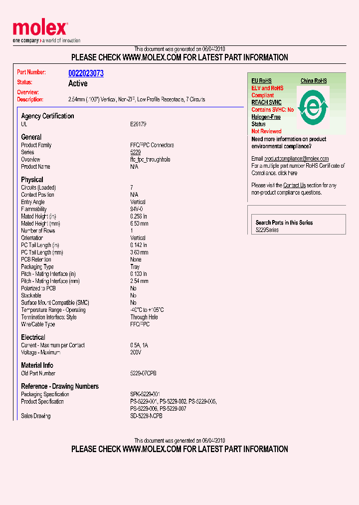 22-02-3073_2119564.PDF Datasheet