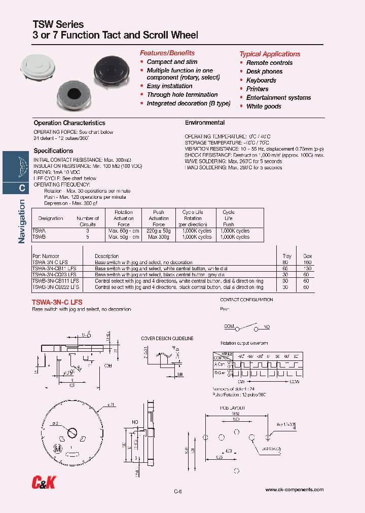 TSWB-3N-CB111LFS_2123662.PDF Datasheet