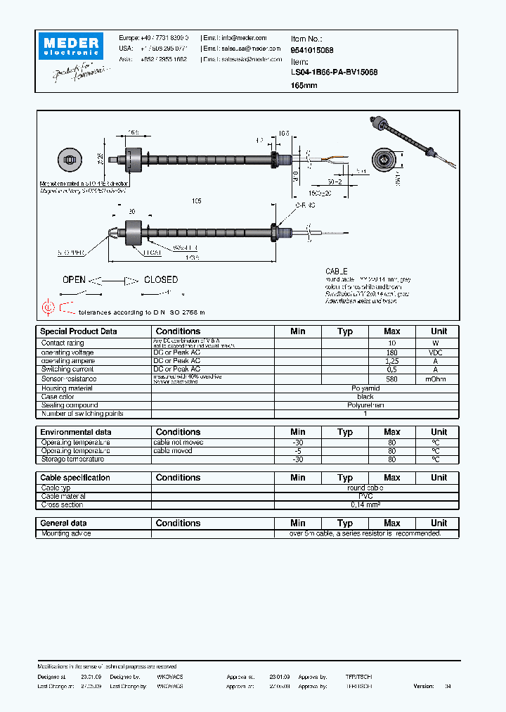 LS04-1B66-PA-BV15068_2125976.PDF Datasheet