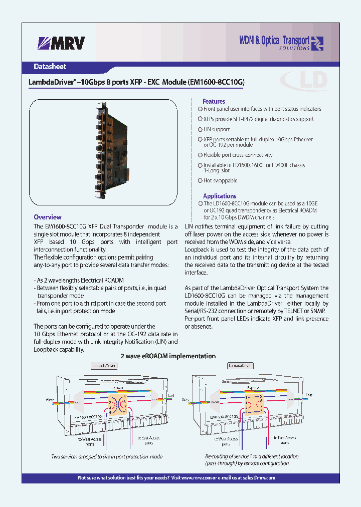 EM1600-8CC10G_2139257.PDF Datasheet