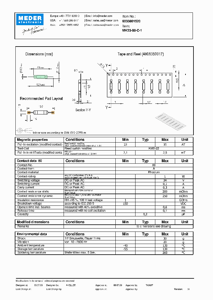 MK23-80-C-1_2139438.PDF Datasheet