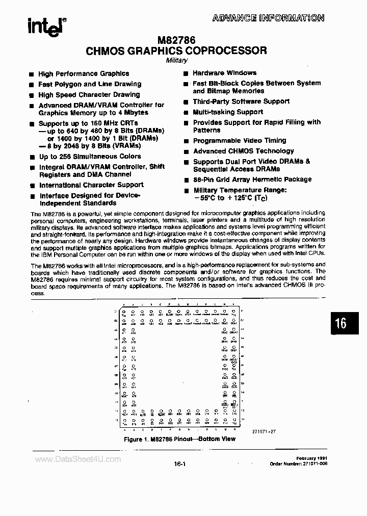 A82786_2141978.PDF Datasheet