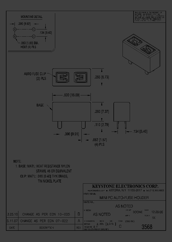 3568_2143998.PDF Datasheet