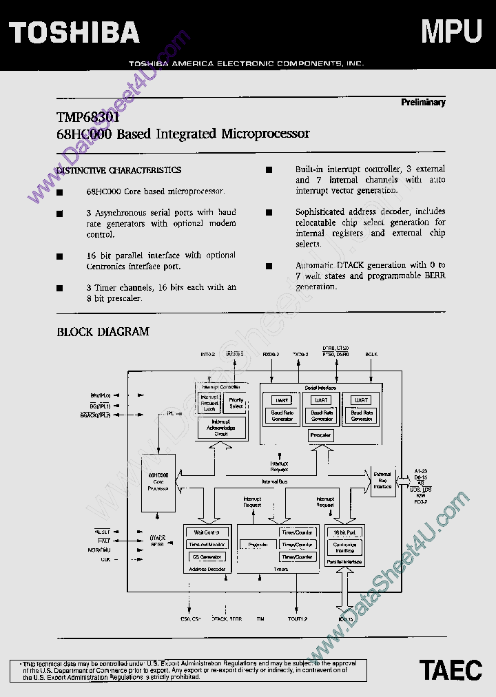 TMP68301_2150568.PDF Datasheet