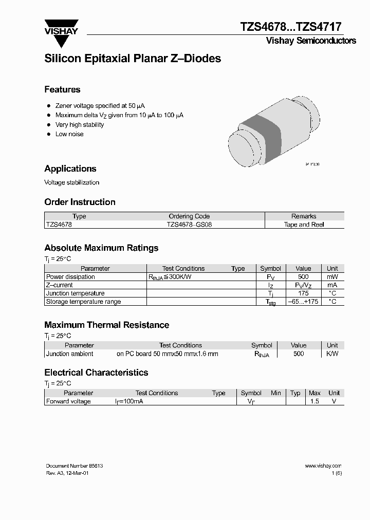 TZS4678TZS4717_2153811.PDF Datasheet