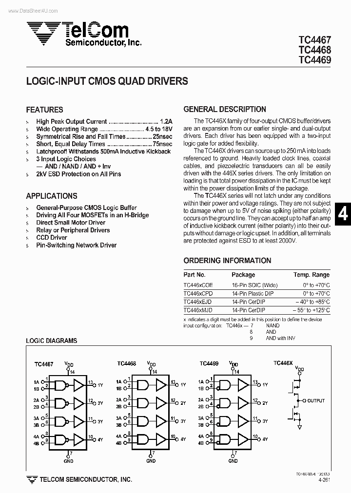 TC4468_2151734.PDF Datasheet