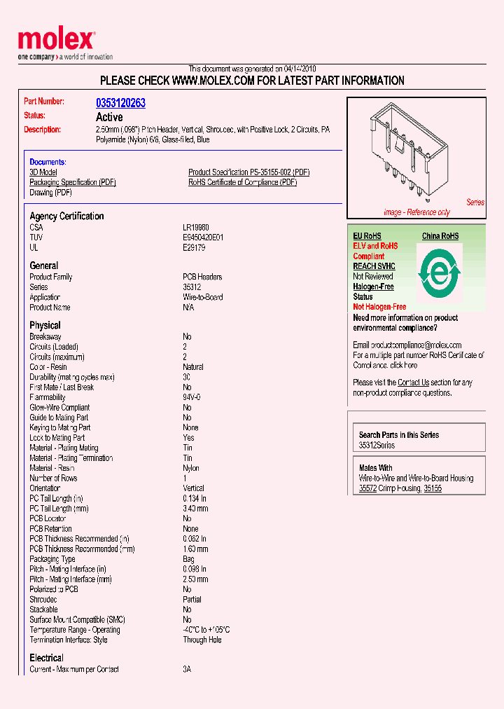 0353120263_2157101.PDF Datasheet