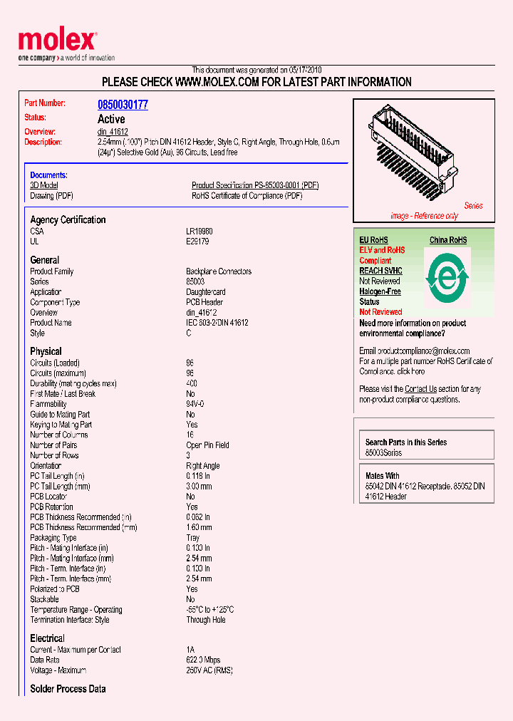 96P-6033-072V-0_2174377.PDF Datasheet