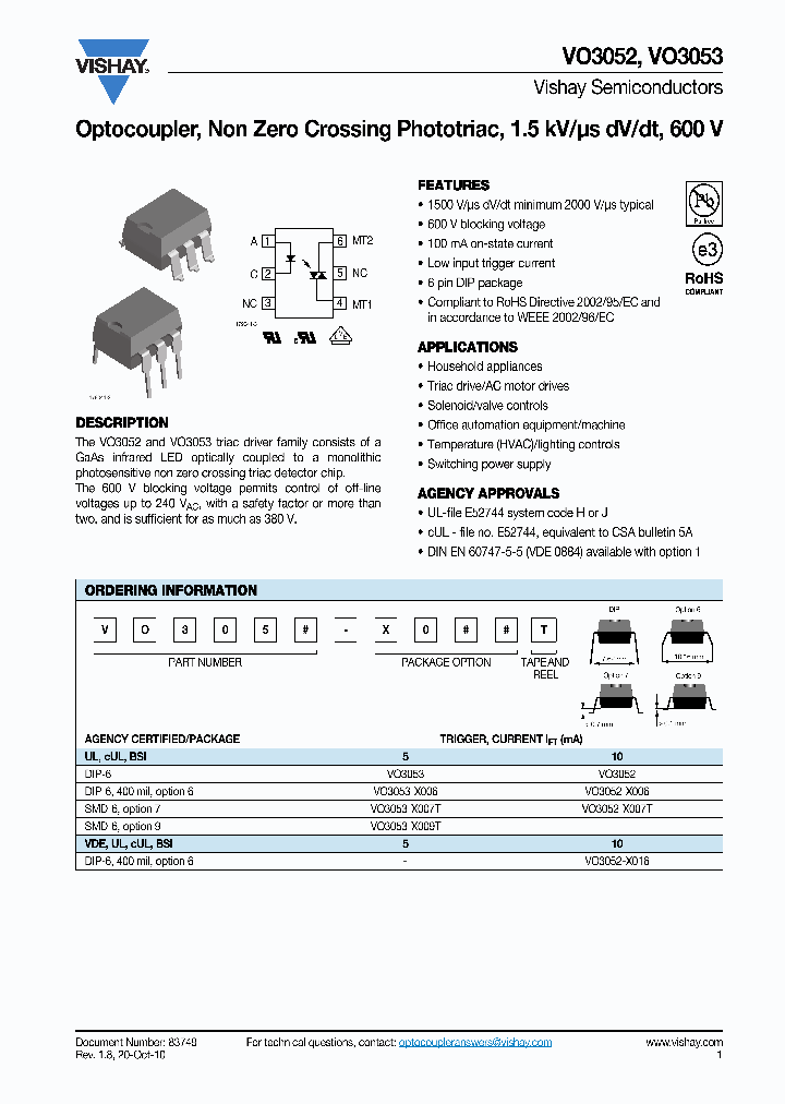 VO3053-X006_2176011.PDF Datasheet