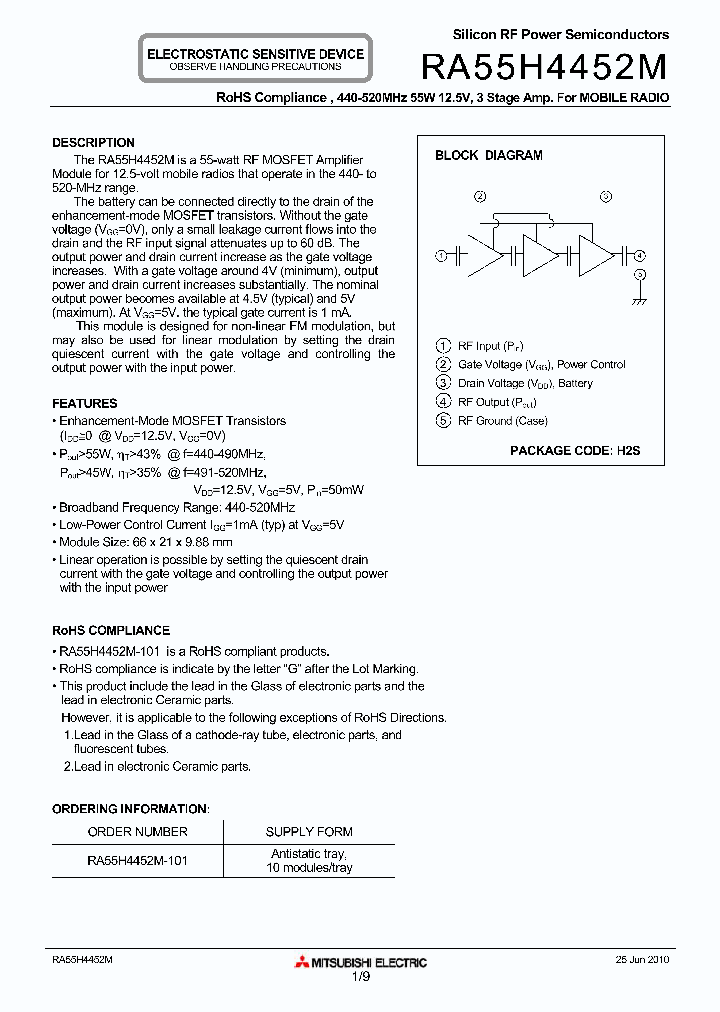 RA55H4452M-101_2179152.PDF Datasheet