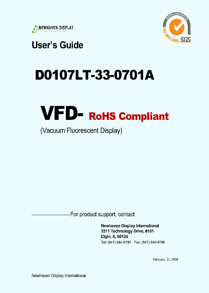 D0107LT-33-0701A_2186441.PDF Datasheet