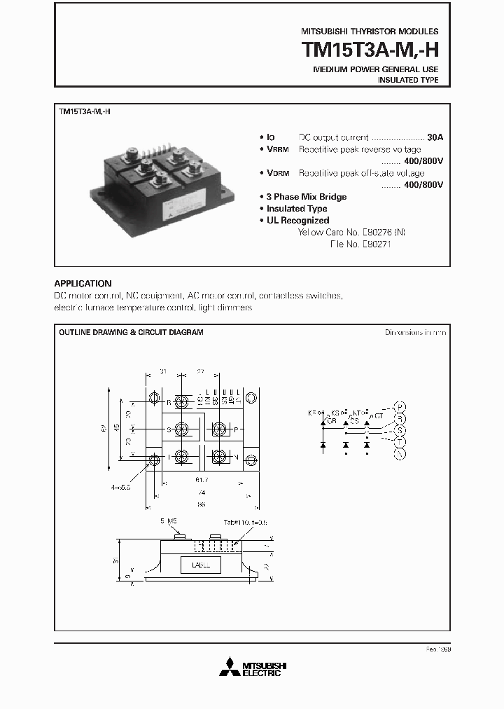 TM15T3A-M_2184928.PDF Datasheet