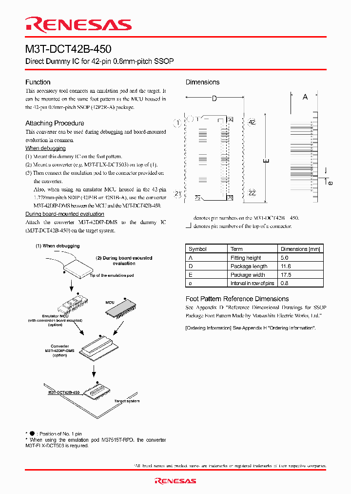 M3T-DCT42B-450_2195621.PDF Datasheet