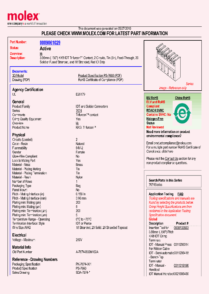 A-7674-B02M102A_2200257.PDF Datasheet