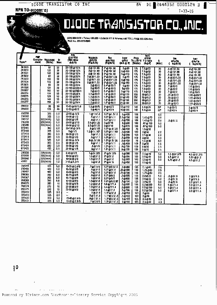 40852_2202166.PDF Datasheet