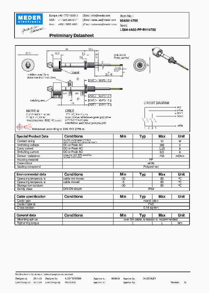 LS04-4A66-PP-BV14755_2204595.PDF Datasheet