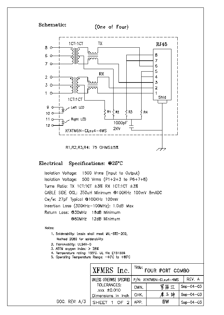 XFATM6N-CLXU4-4MS_2204652.PDF Datasheet