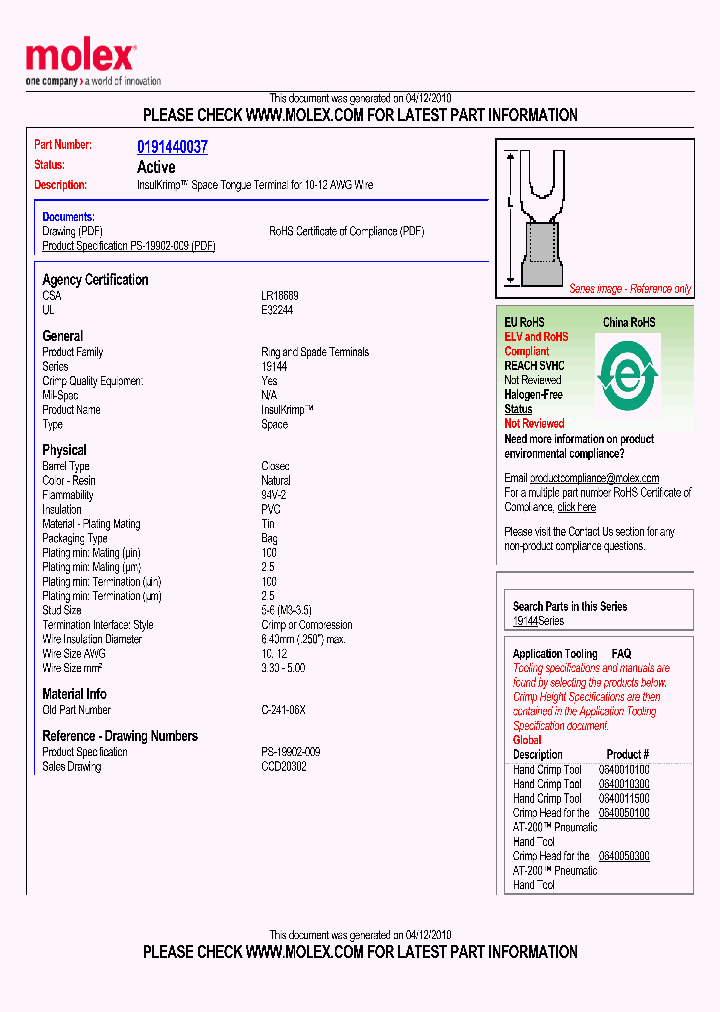 C-241-06X_2211294.PDF Datasheet