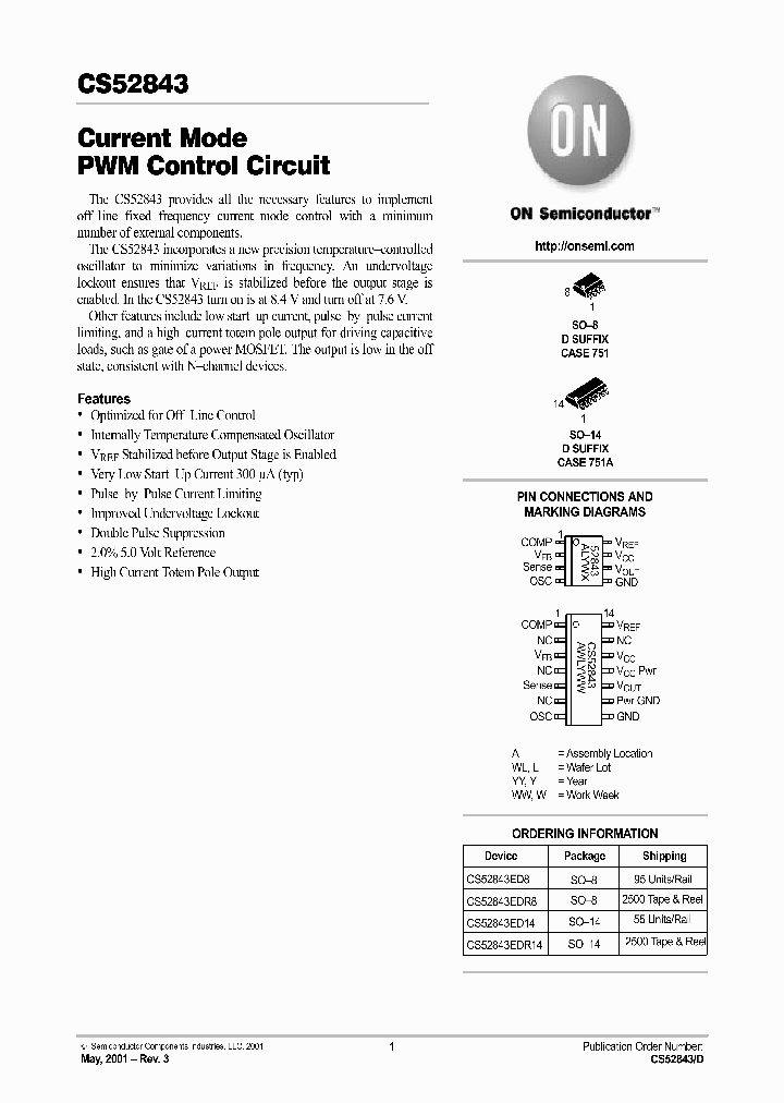 CS52843-D_2211545.PDF Datasheet