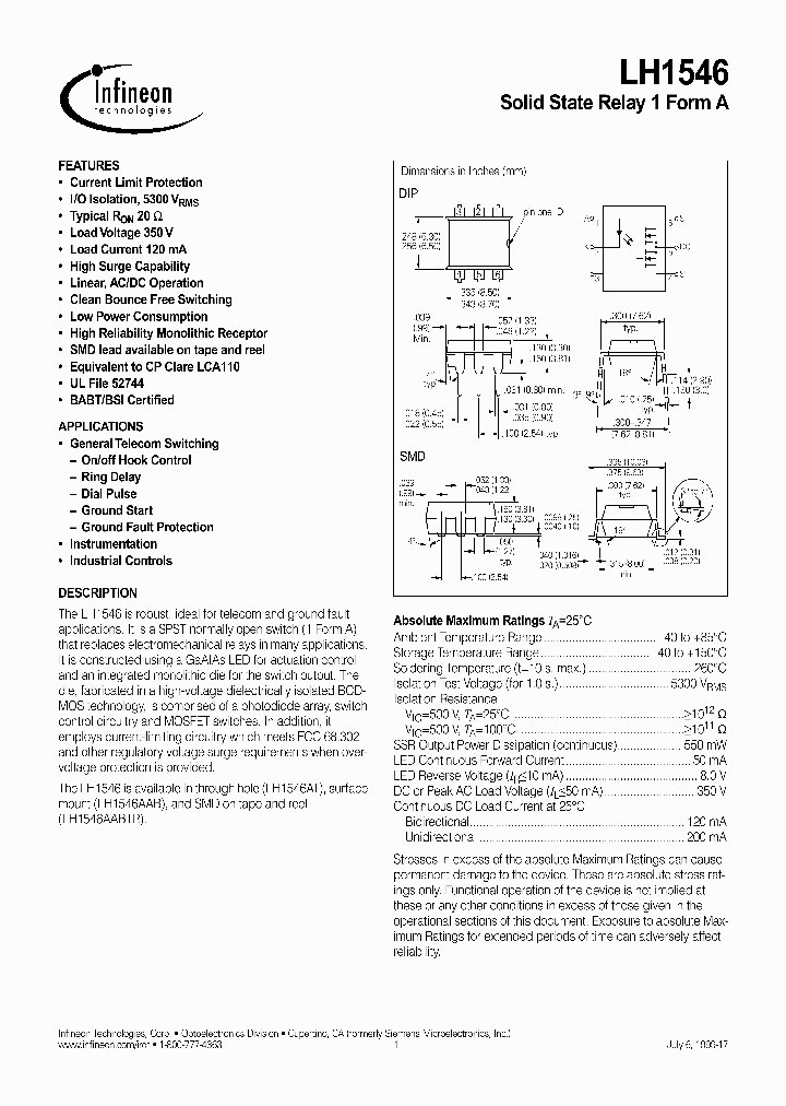 LH1546-AT_2212185.PDF Datasheet