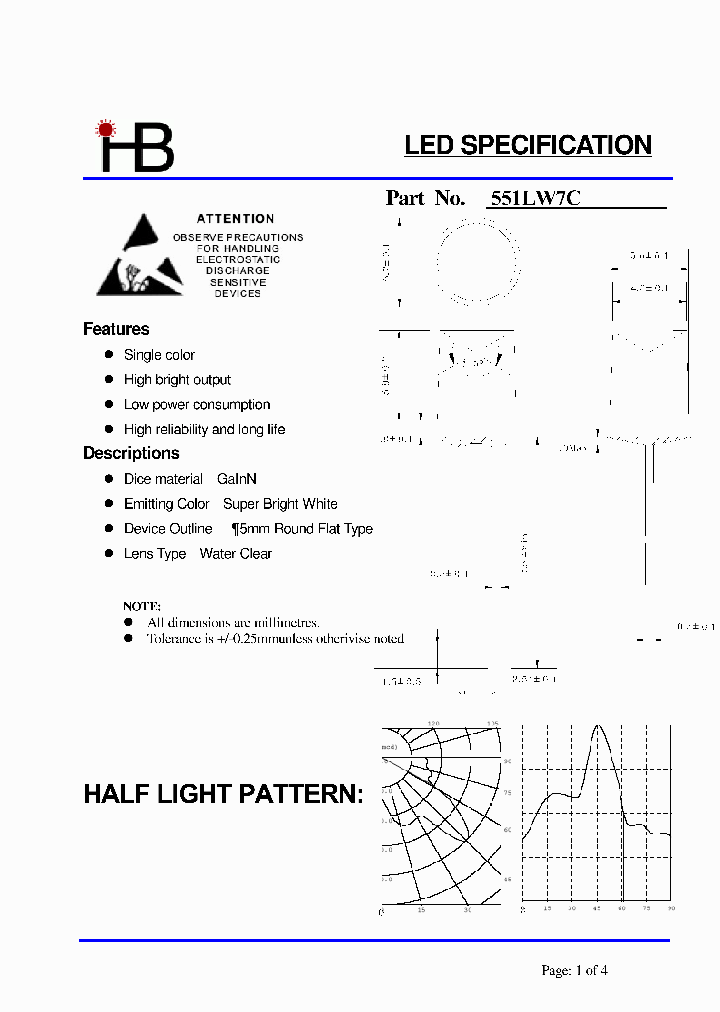 551LW7C_2221231.PDF Datasheet