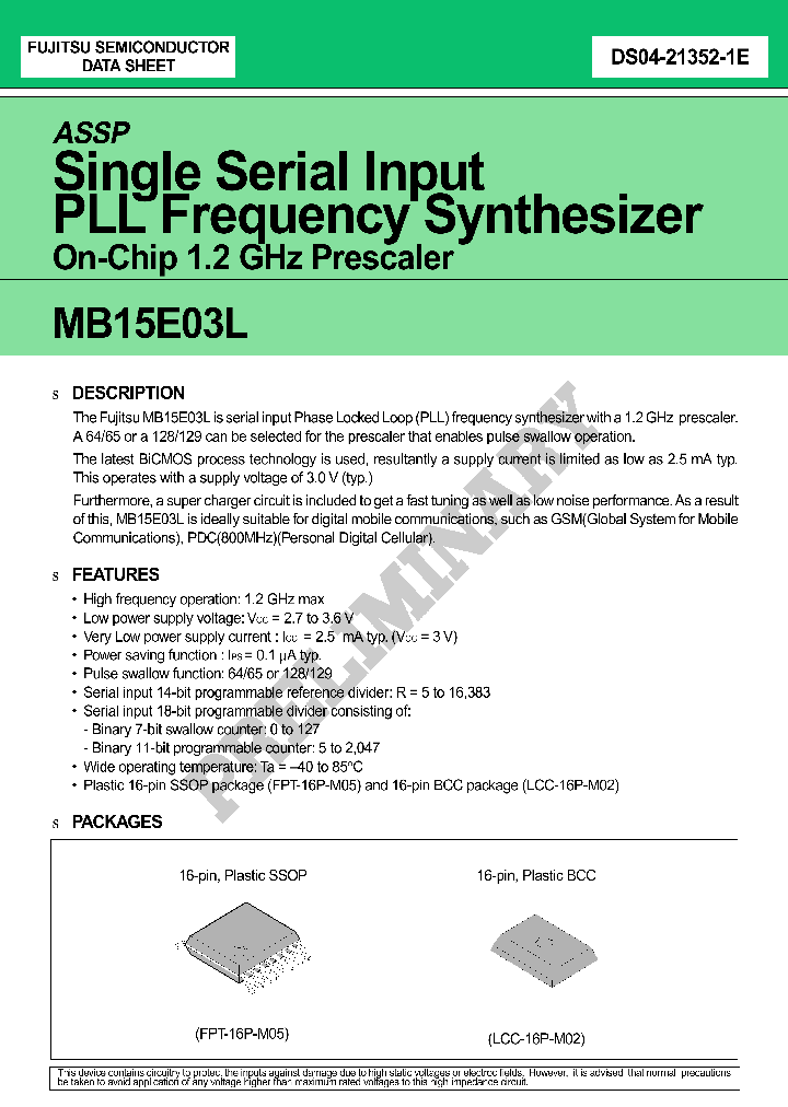 MB15E03L_2223102.PDF Datasheet