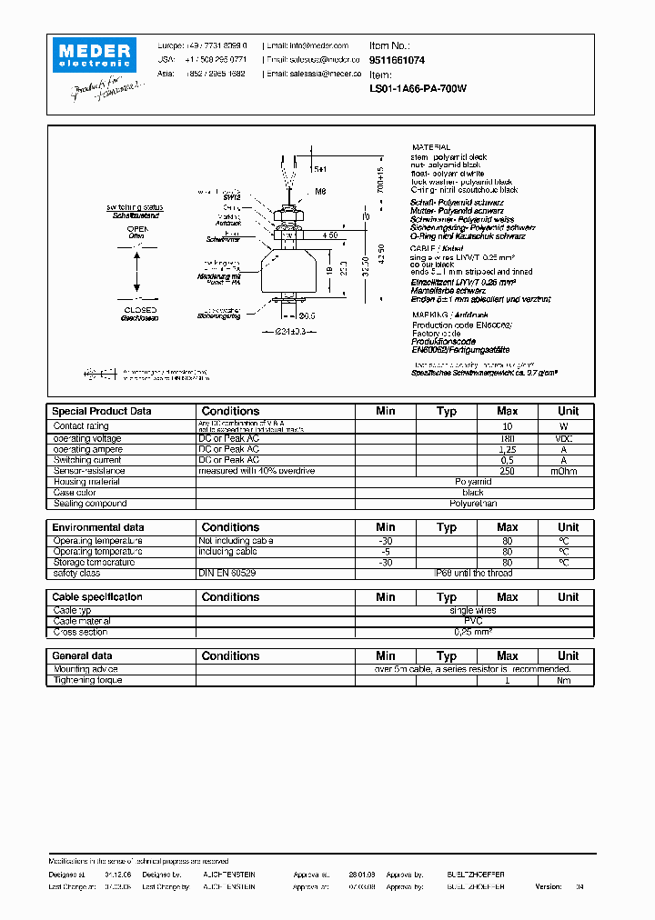 LS01-1A66-PA-700W_2224704.PDF Datasheet