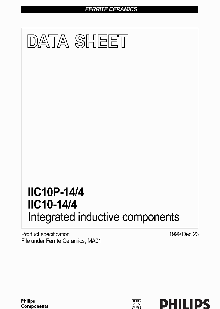 4330-030-51130_2227277.PDF Datasheet