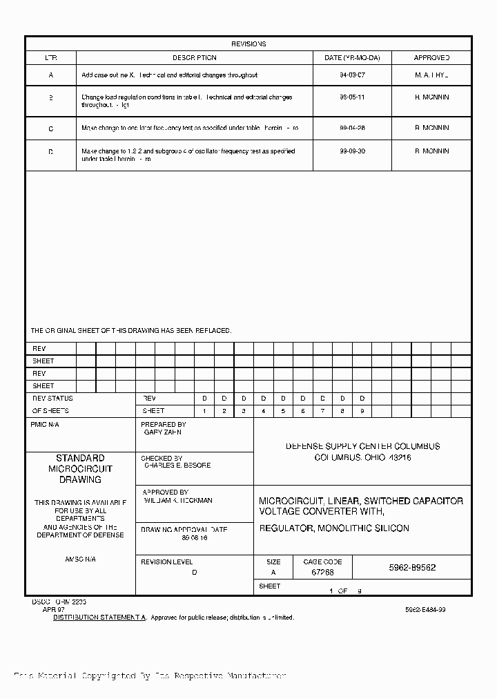 5962-8956201GA_2230303.PDF Datasheet