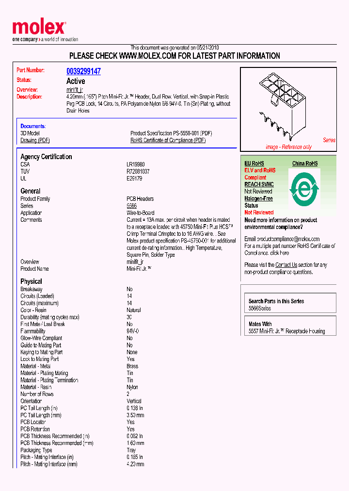 5566-14A2-210_2242600.PDF Datasheet