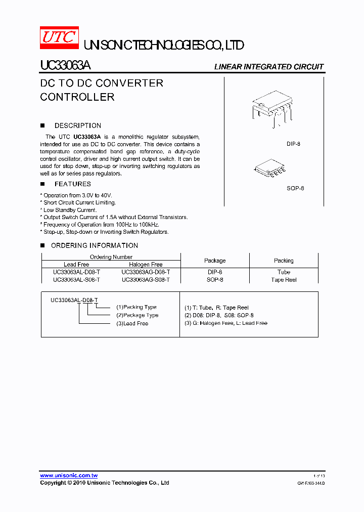 UC33063A_2247132.PDF Datasheet