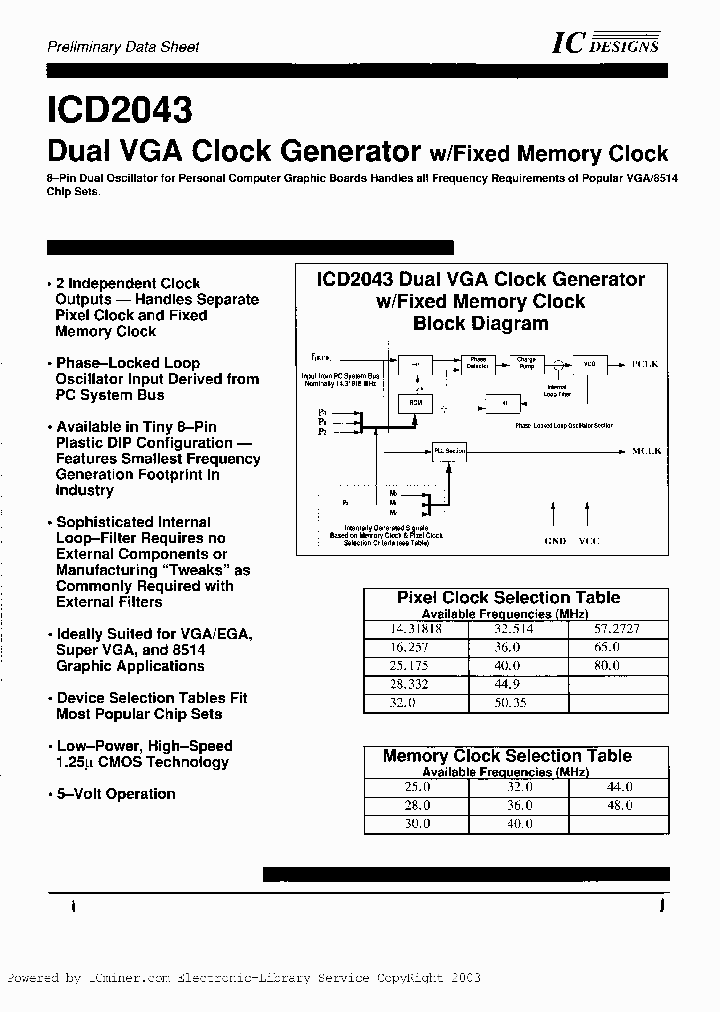 ICD2043ACC-A1_2247696.PDF Datasheet