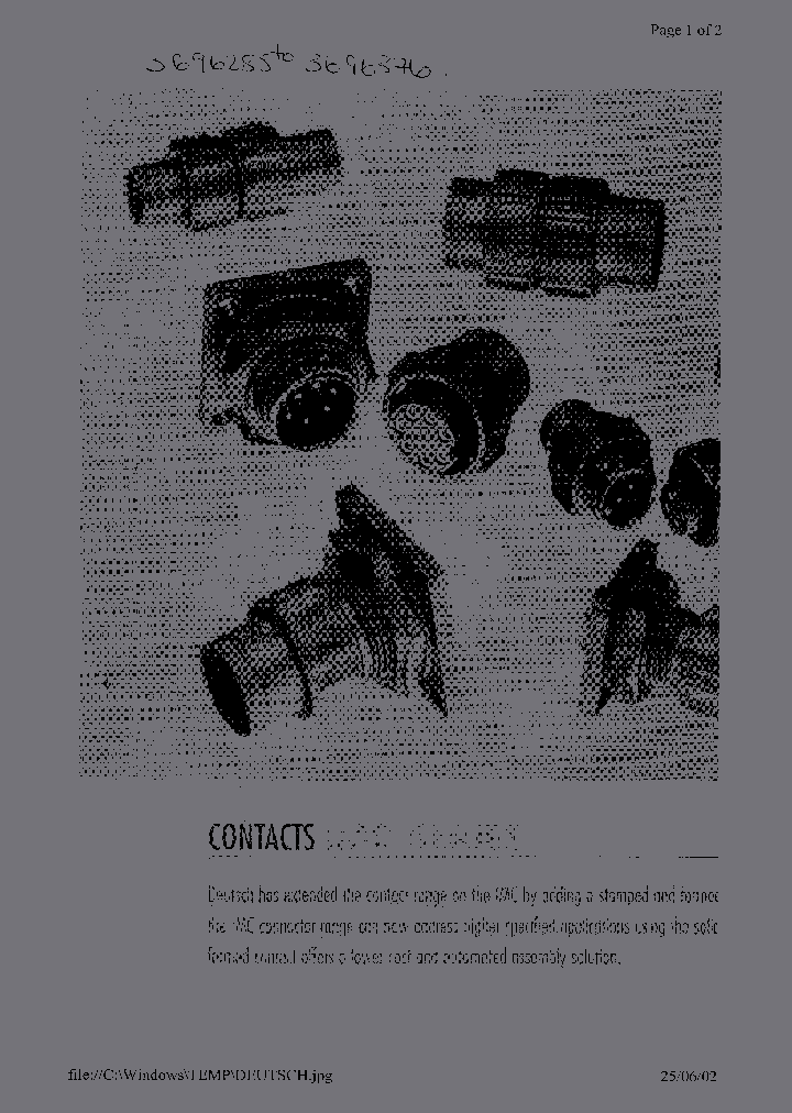 6860-202-16278-905V_2248148.PDF Datasheet