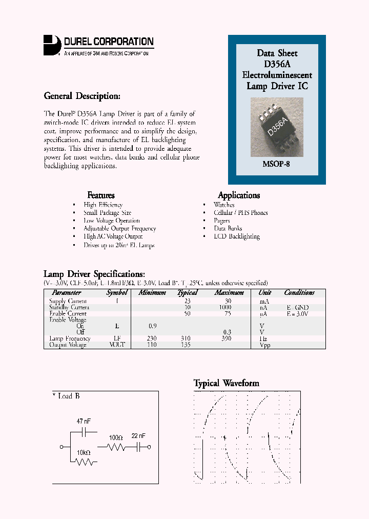 1DDD356AA-M01_2250430.PDF Datasheet