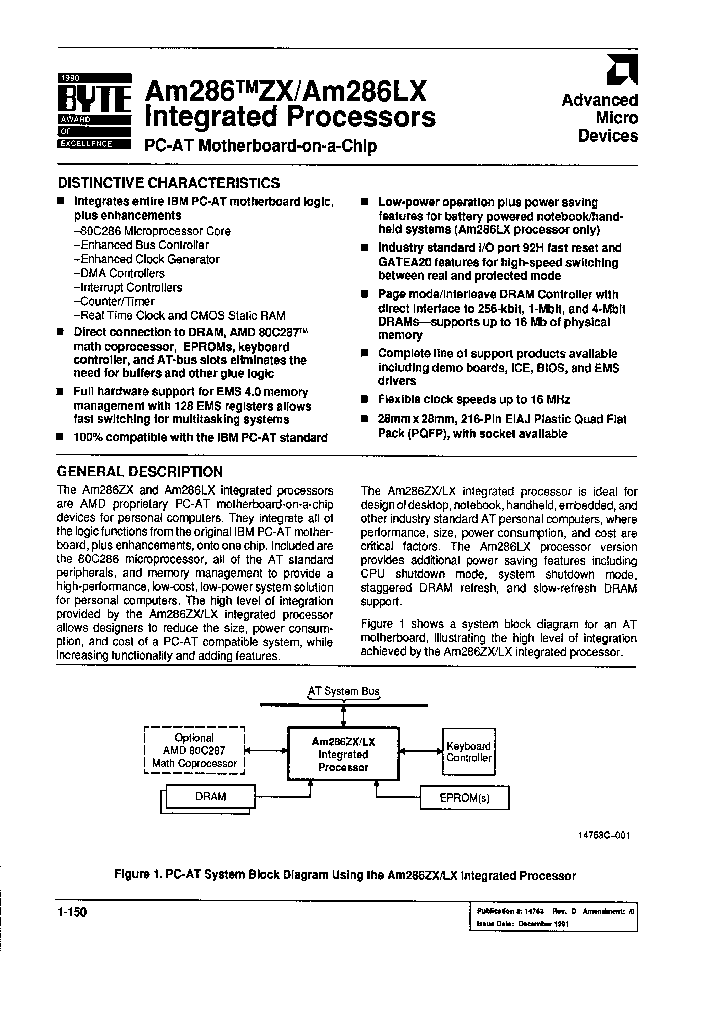AM286LX-16_2254271.PDF Datasheet