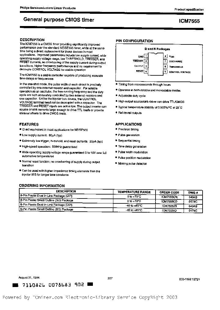 AU7555D_2256094.PDF Datasheet