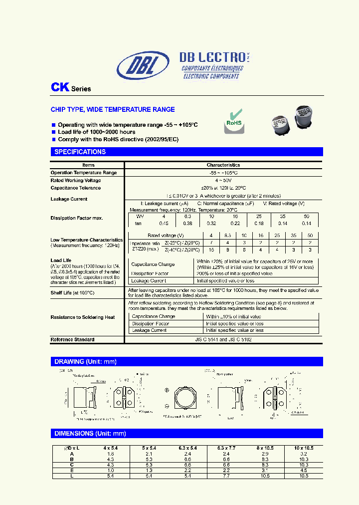 CK2E470KT_2263231.PDF Datasheet