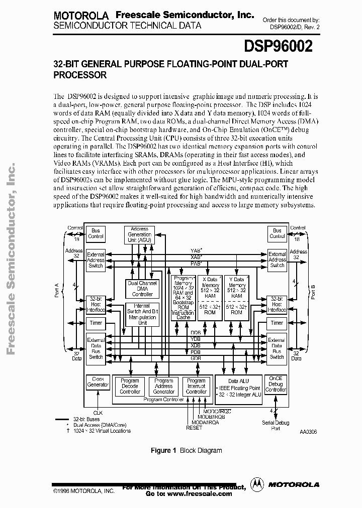 DSP96002_2264009.PDF Datasheet