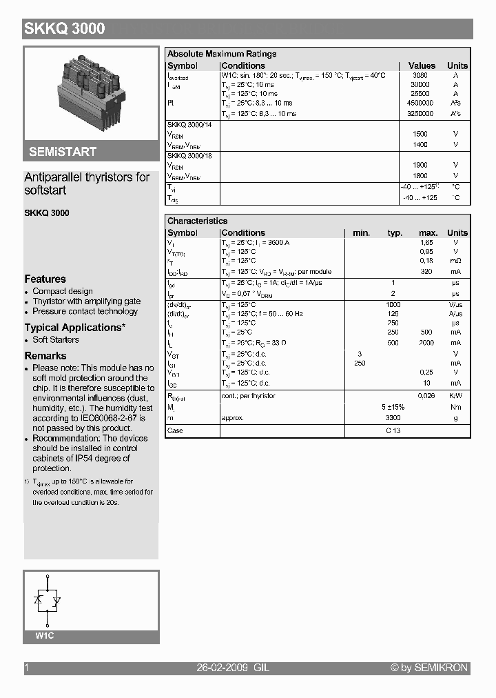 SKKQ300009_2276988.PDF Datasheet