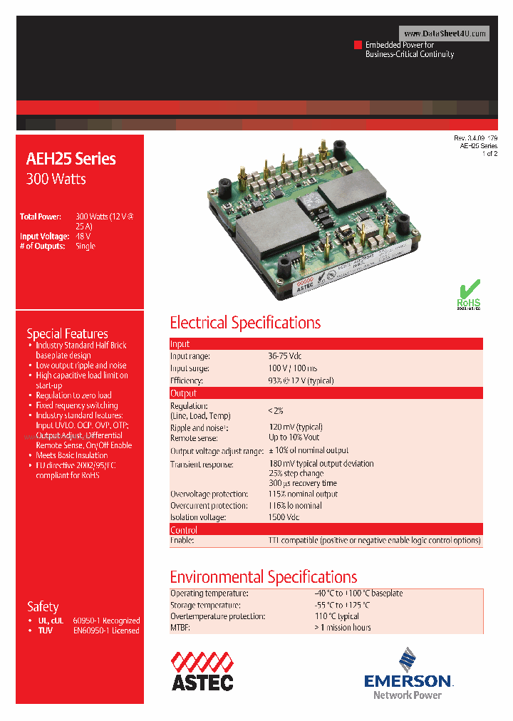 ADN1-48-1PP_2286617.PDF Datasheet