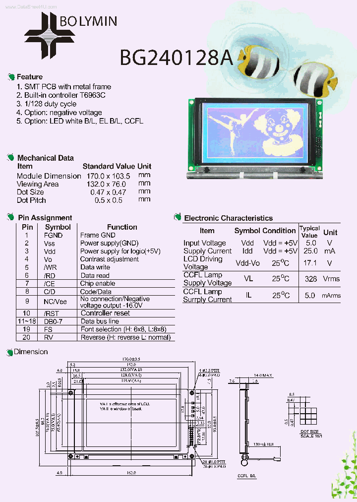 BG240128A_2290775.PDF Datasheet