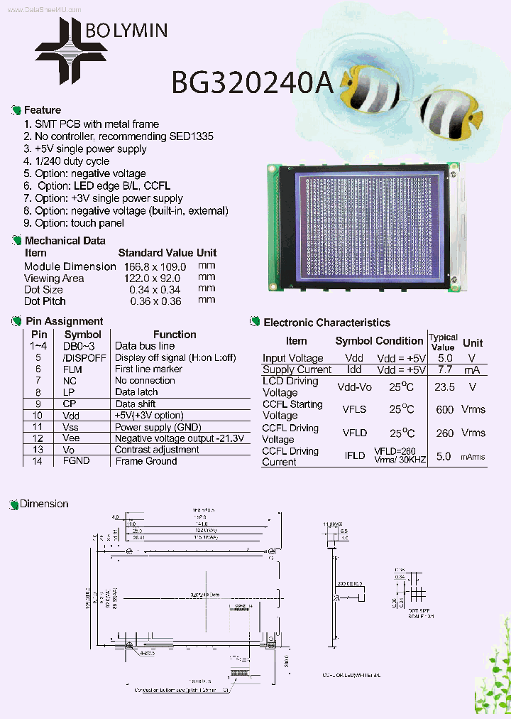 BG320240A_2293326.PDF Datasheet