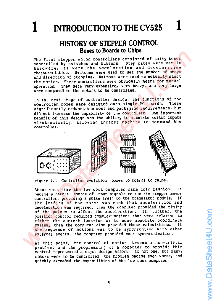 CY525_2297081.PDF Datasheet