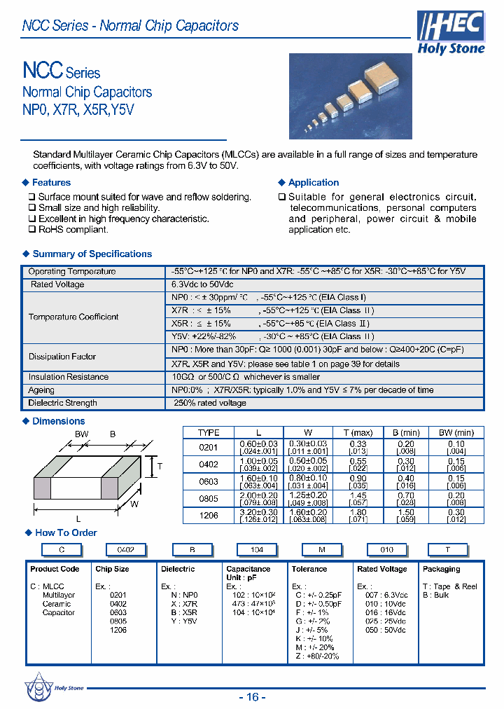 NCC_2308921.PDF Datasheet