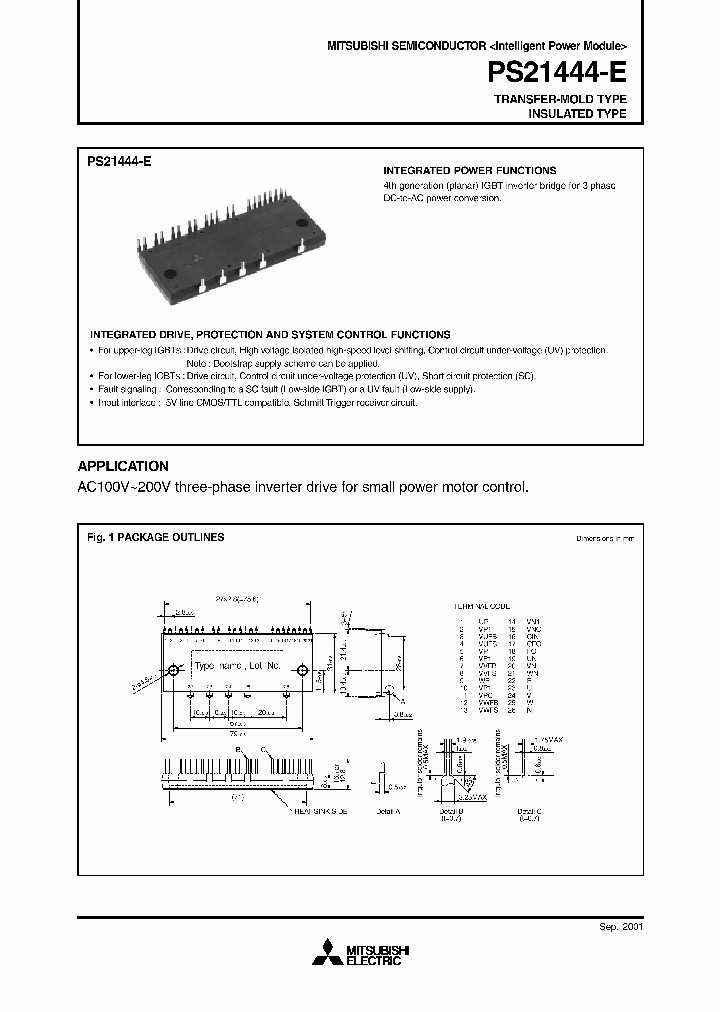 PS21444-E_2313070.PDF Datasheet