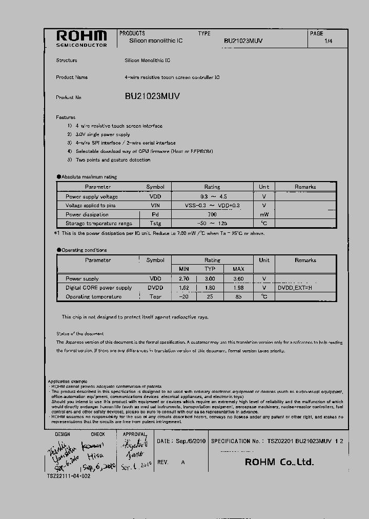 BU21023MUV_2327197.PDF Datasheet